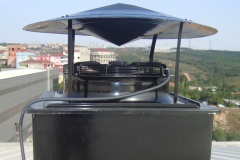 Cati-Tipi-Aspiratorler