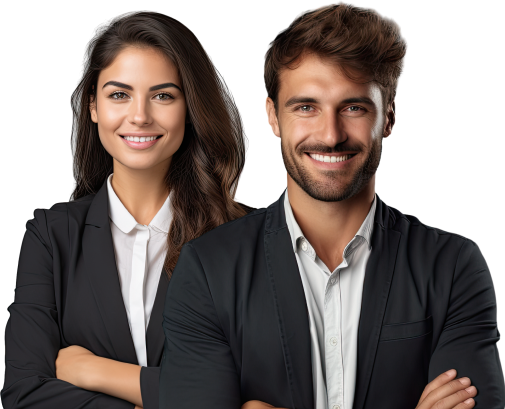 Deniz Havalandırma Sistemleri – Isıtma Soğutma Sistemleri